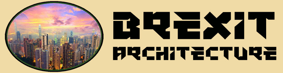 6th Order Logo plus Header 